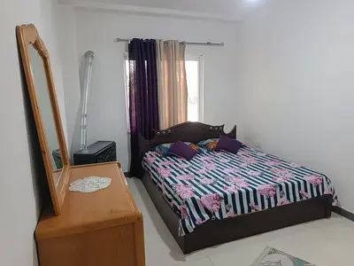 ویلا دوخوابه امیر 10