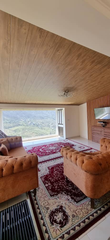 دوخوابه دالخانی ۲