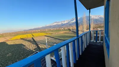 بومگردی شالیزار - واحد  10