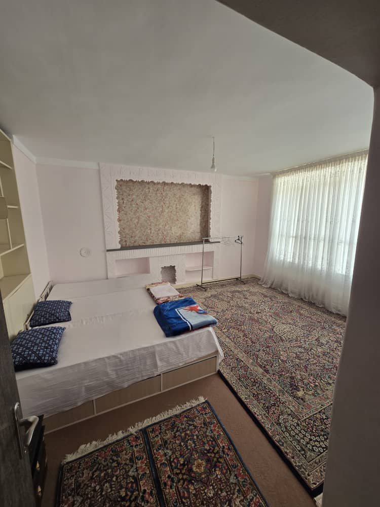 دوخوابه گنجعلی خان