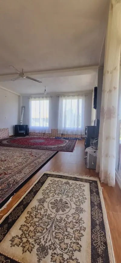 ویلا یک خوابه ایلیار