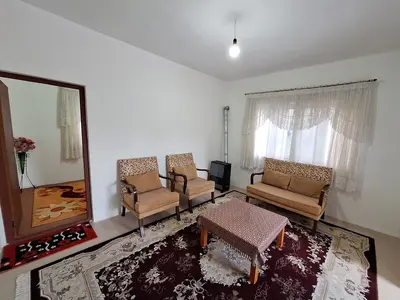 ویلا یک خوابه مسعود