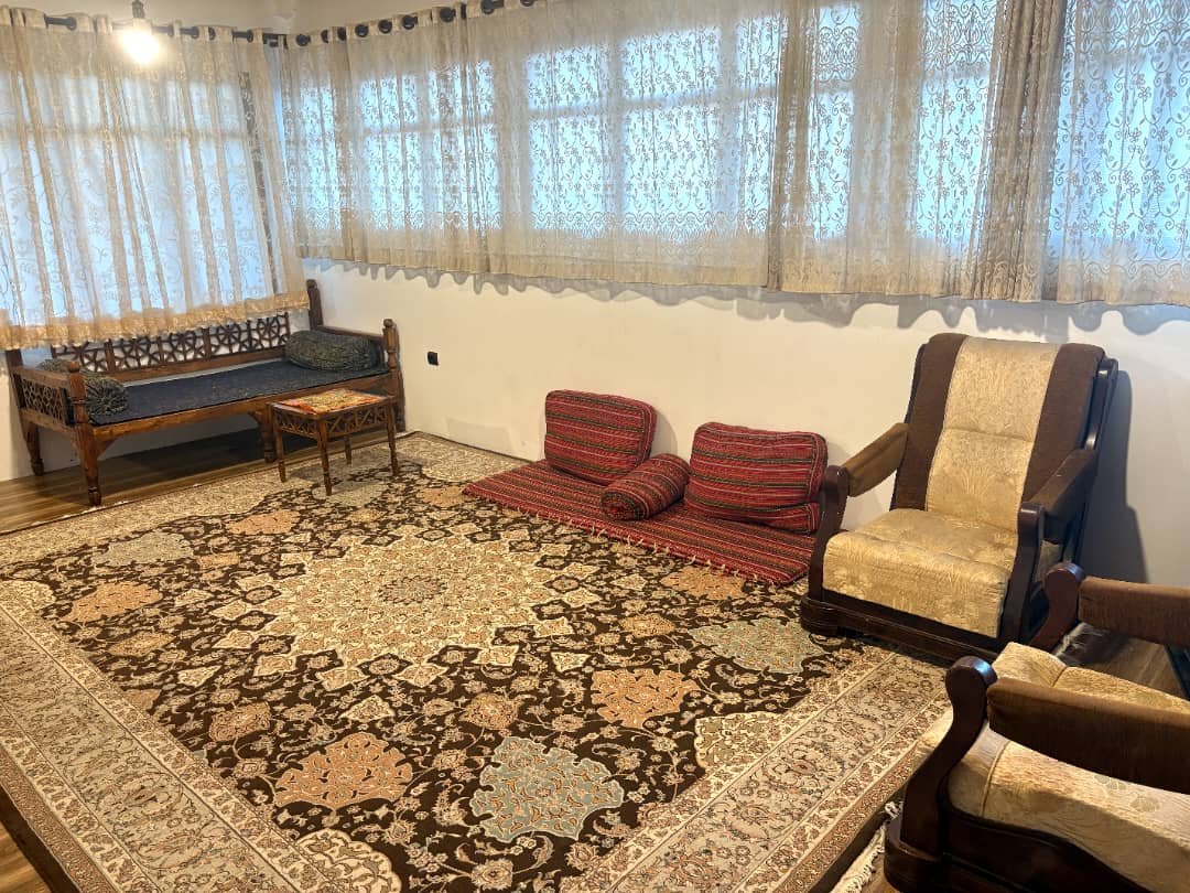 پلنگ خیل - واحد چشم نواز 3