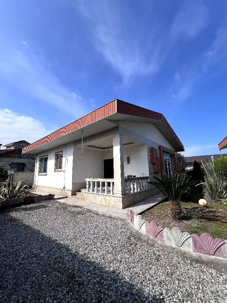 دوخوابه آرمیتا 4