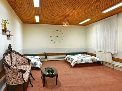 بومگردی دامون - واحد توسکا