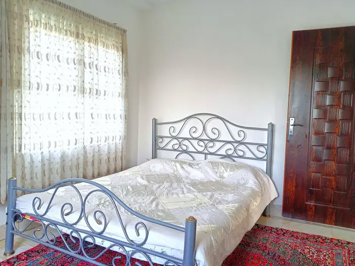 آپارتمان یک خوابه جاتو