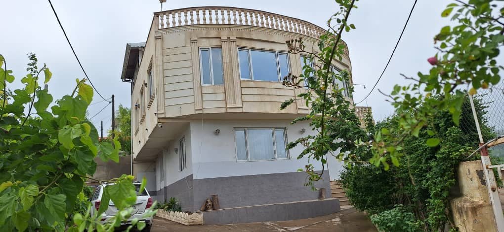 سوئیت دنجه - واحد دلگشا