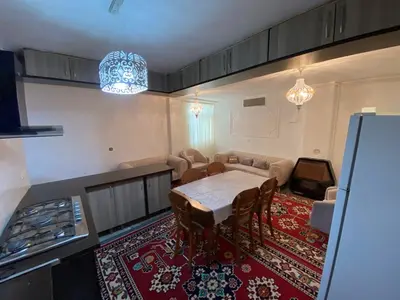 سوئیت یک خوابه پاوان ۲