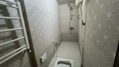 بومگردی کوهپایه - واحد 2