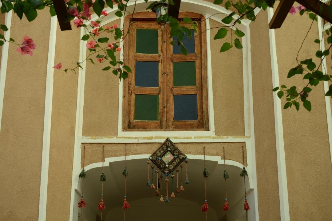 الهه - واحد ارکیده