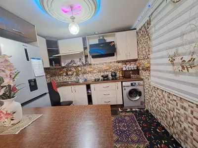 ویلا یک خوابه رمضان زاده