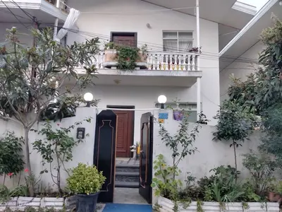 ویلا دوخوابه رونیا