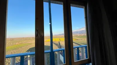 بومگردی شالیزار - واحد  10