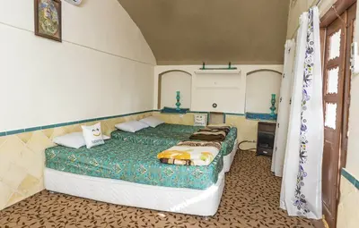 بومگردی طارونه 1 - واحد 6