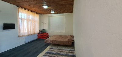 سوئیت تی جا - واحد 4