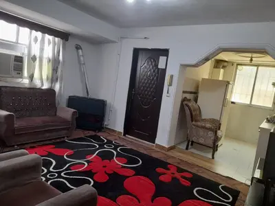 سوئیت یک خوابه خوش نشین 10