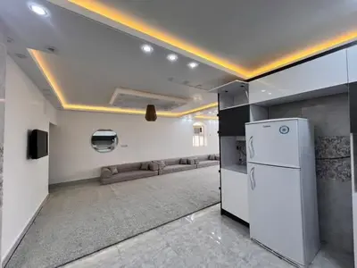 ویلا سه خوابه استخردار طبل 1