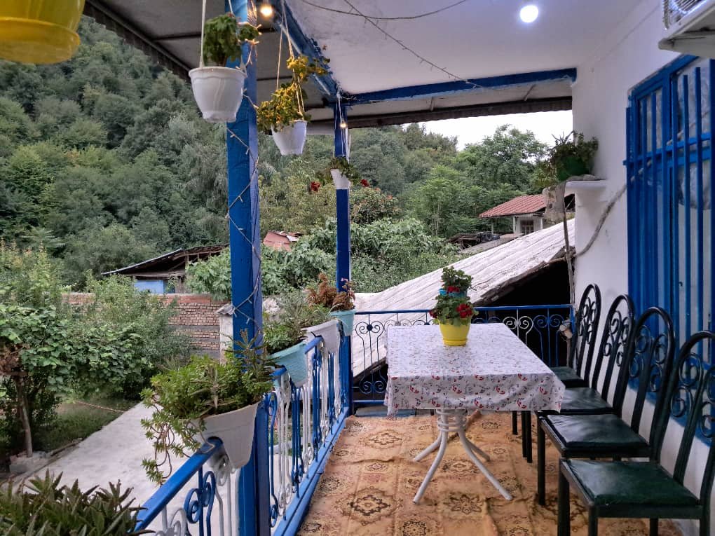 تالاب - واحد 2