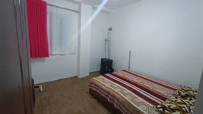 ویلا دوخوابه عالمکلا