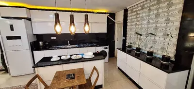 ویلا روم لند ۴