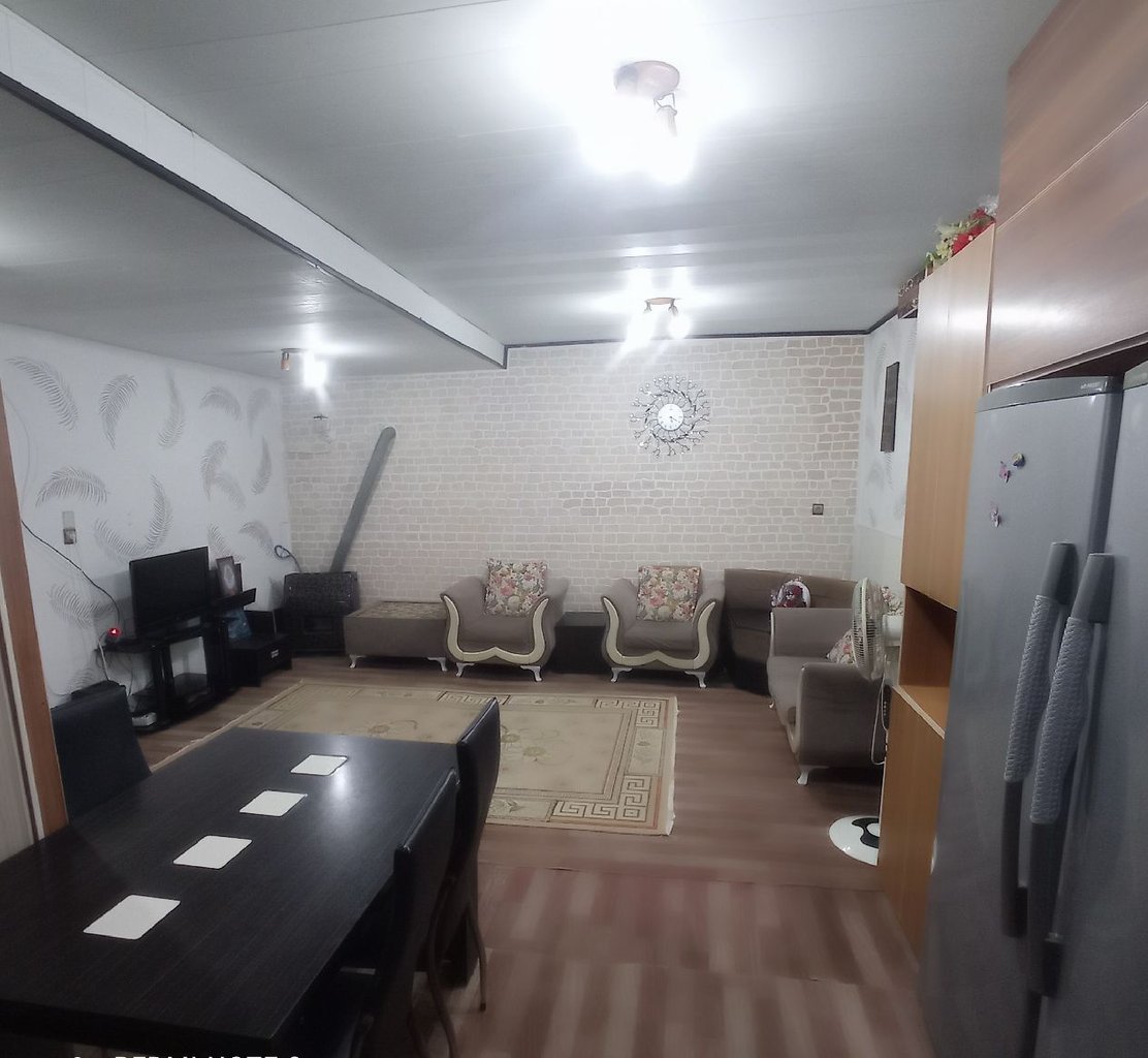 ویلا دوخوابه صادقیه 2