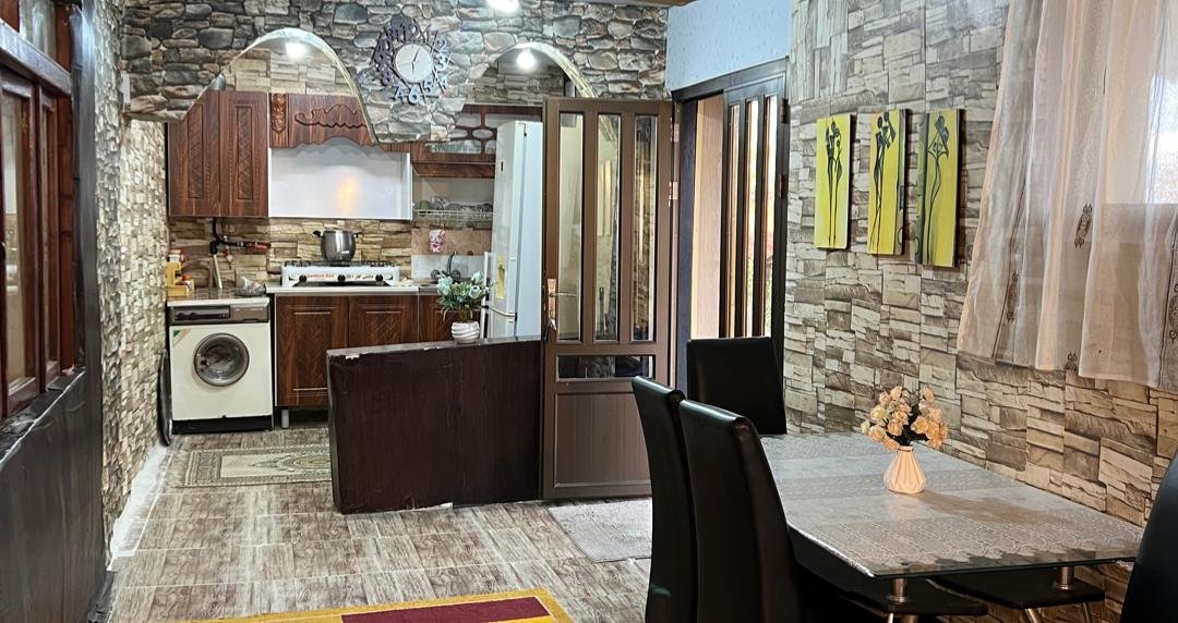 ویلا یک خوابه کوچصفهان