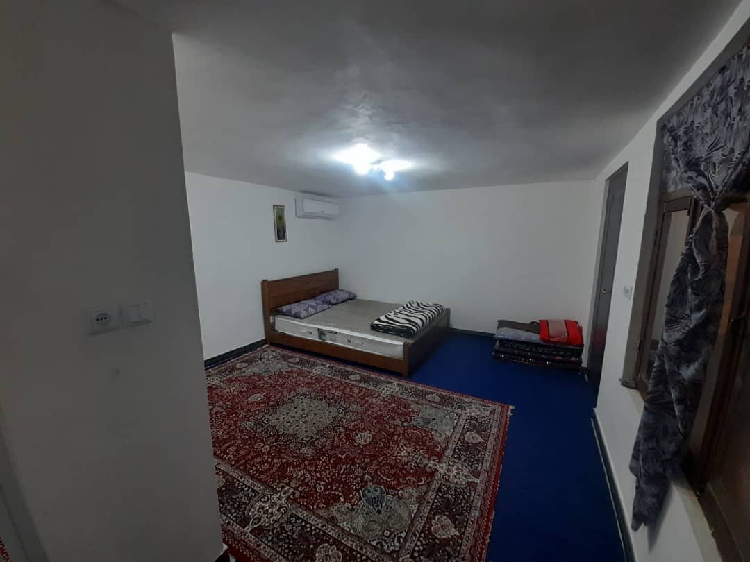 گیلدا - واحد 4