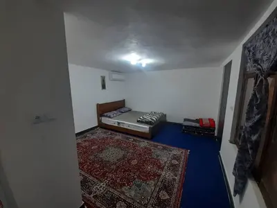 اقامتگاه سنتی گیلدا - واحد 4