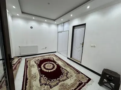 ویلا سه خوابه باغ داداشی