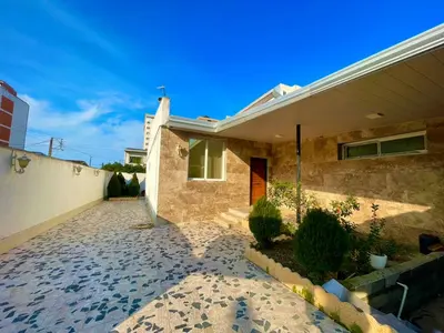 ویلا دوخوابه استخردار آبگرم اسحاقی 20