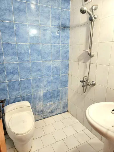 آپارتمان دوخوابه کاج ۳