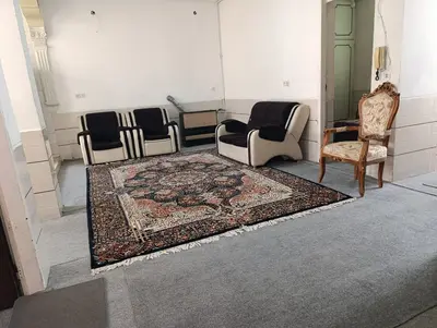 سوئیت دوخوابه کشوری