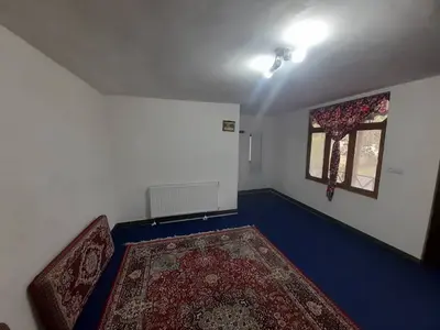 کلبه گیلدا - واحد 3