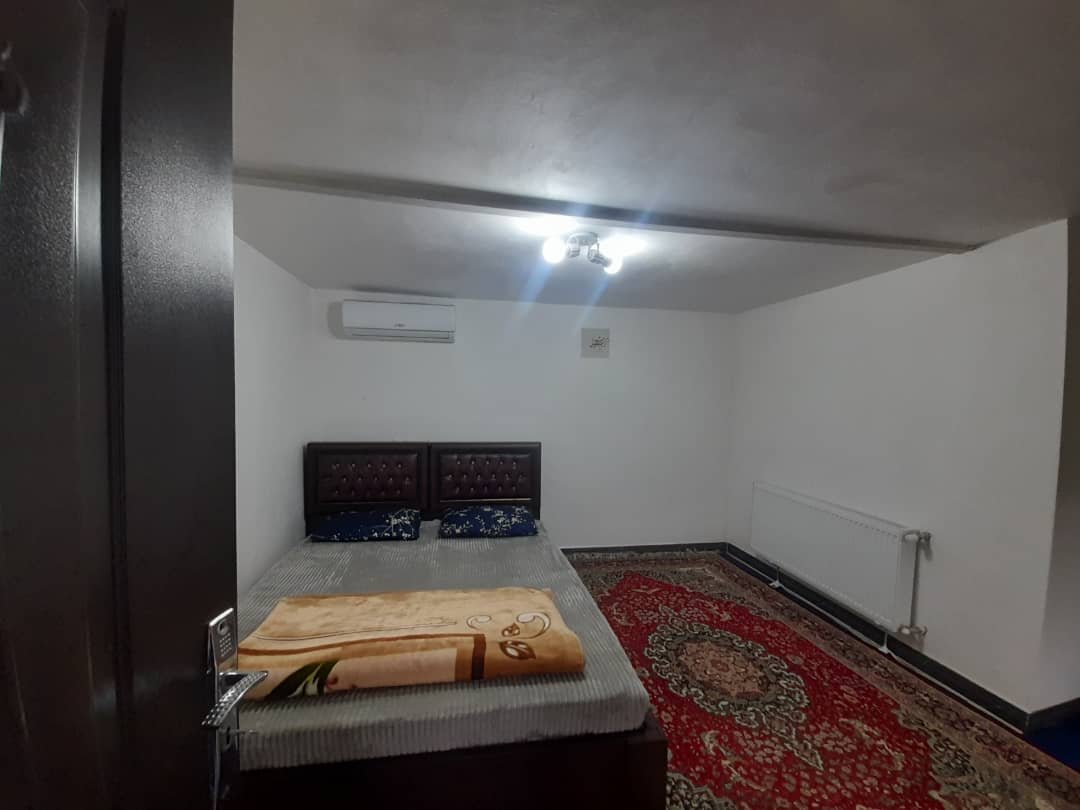 گیلدا - واحد ۲