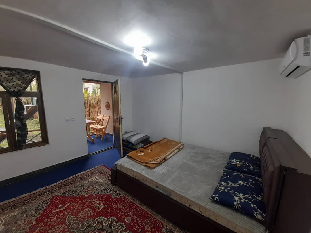 گیلدا - واحد ۲