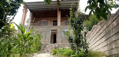 سوئیت یک خوابه عباس زاده 1