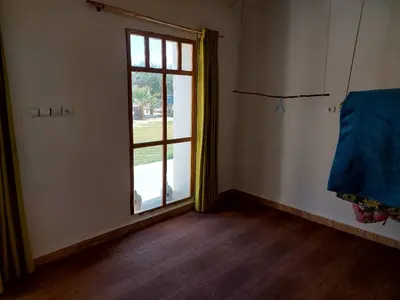 بومگردی هیلو - واحد 5