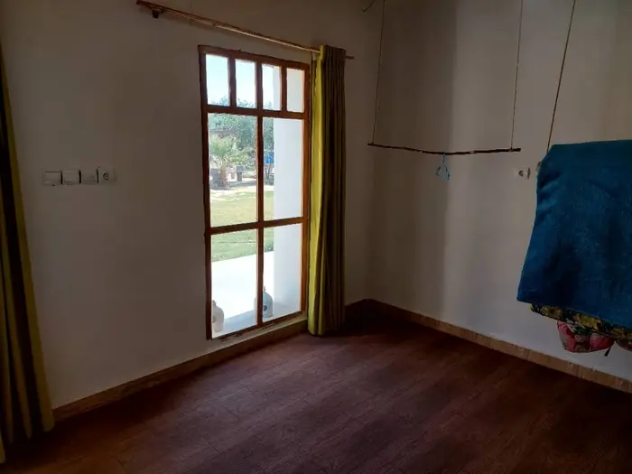 بوم گردی هیلو - واحد 5