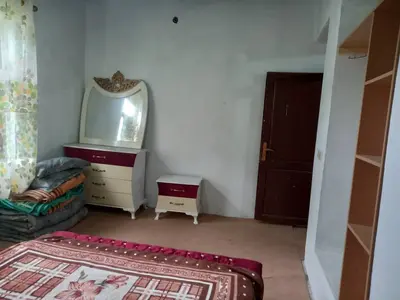 ویلا یک خوابه جنگلی روستایی آرمو