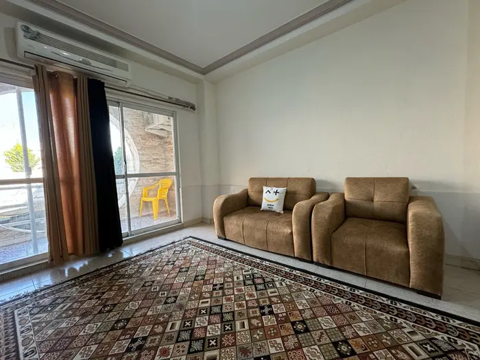 آپارتمان یک خوابه ساحلی ونیز 6