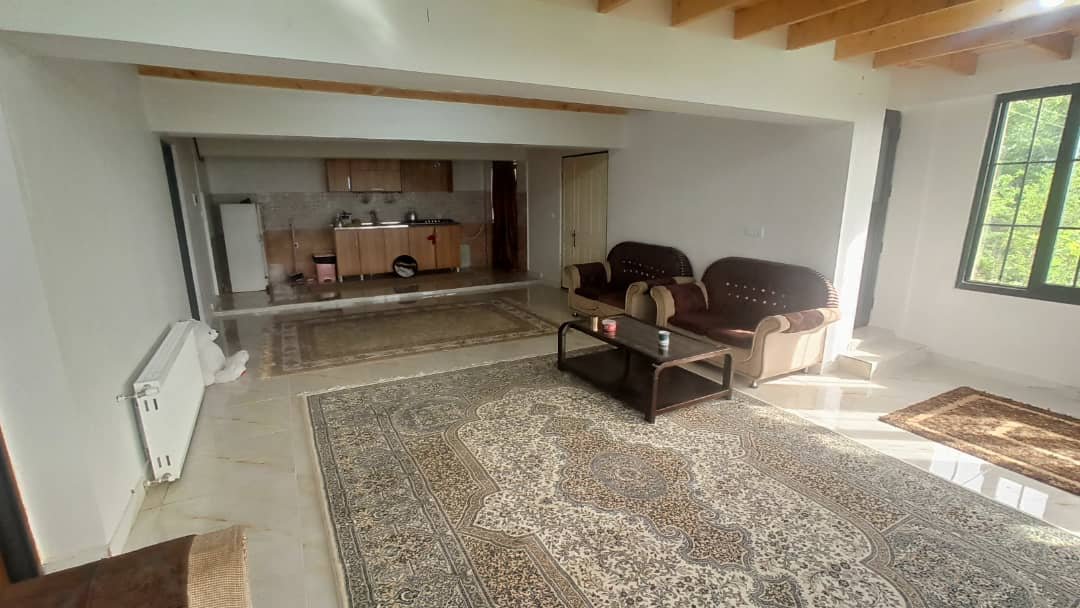 یک خوابه گالش کتی