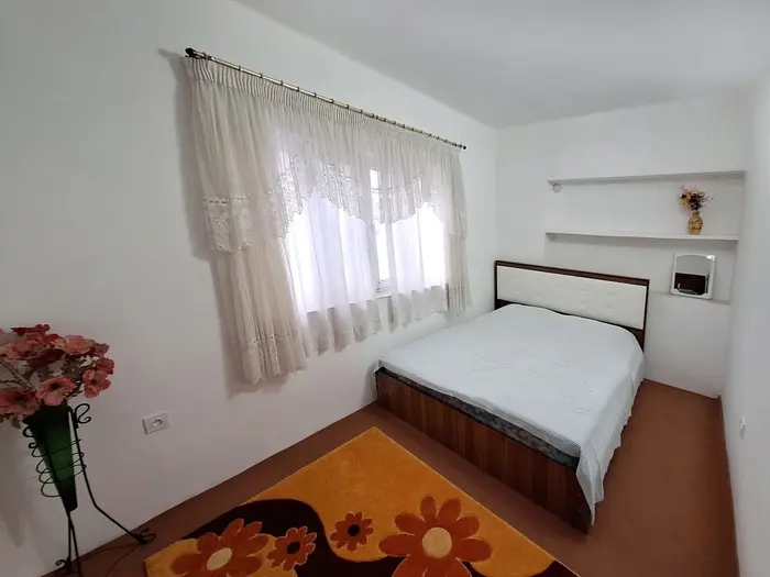 ویلا یک خوابه مسعود