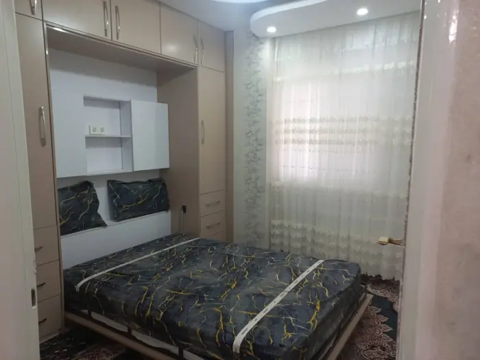 ویلا یک خوابه مرسانا 3