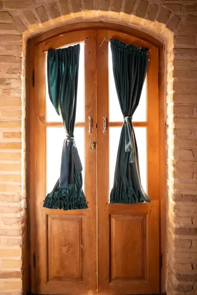 کاروانسرا مرنجاب - واحد ۲ تخته 2