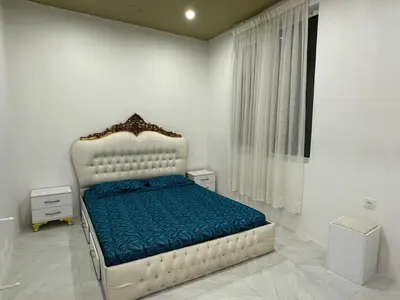 ویلا دوخوابه بهشت باستان ۳