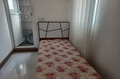 ویلا دوخوابه گل‌ سرخ 17