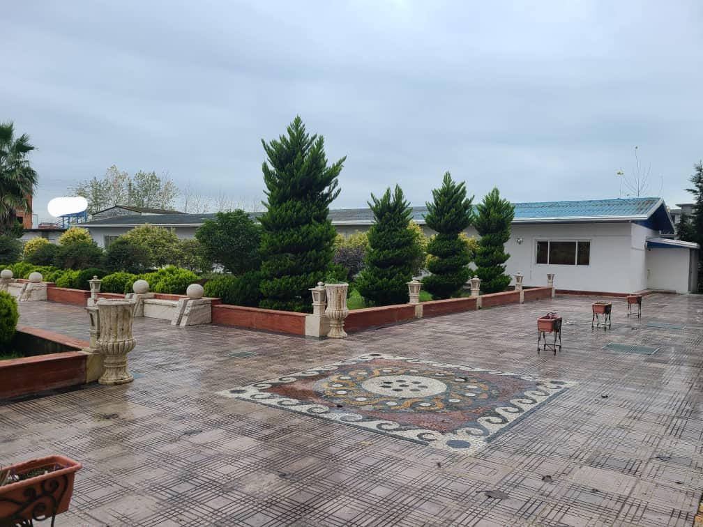 خزر - واحد ۱۰۸