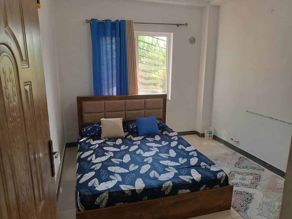 دوخوابه امیر 10