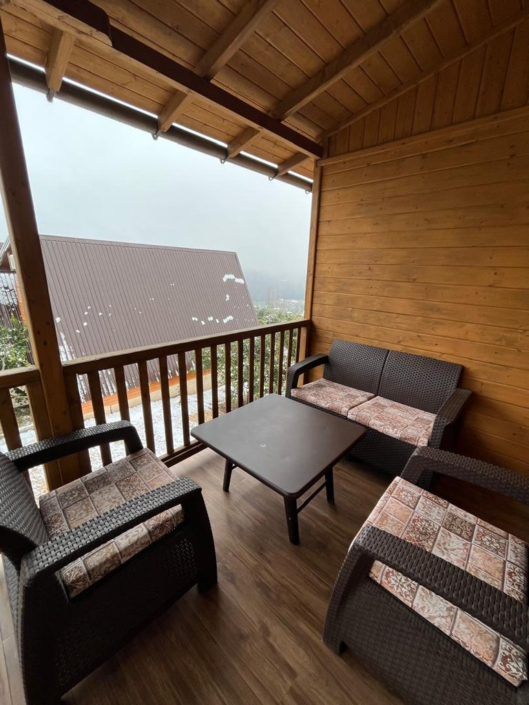 دوخوابه آسمان واحد خورشید