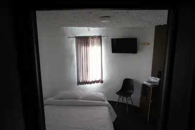 بومگردی دیم - واحد مینی قلعه 1